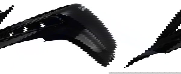 Carenagem Central Tanque Bmw R1250 R 1250 Adv 19-24 Original