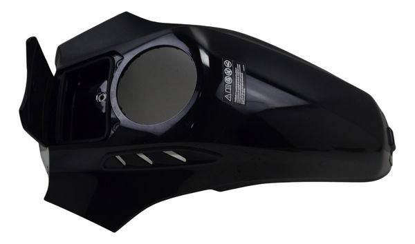 Carenagem Central Tanque Bmw R1250 R 1250 Adv 19-24 Original
