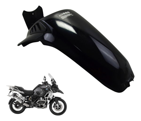 Carenagem Central Tanque Bmw R1250 R 1250 Adv 19-24 Original