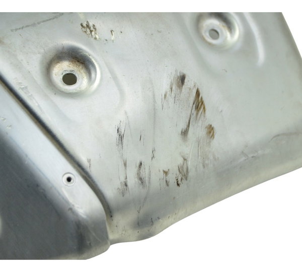 Protetor Cárter Honda Crf 1100l África Twin 21-24 Original