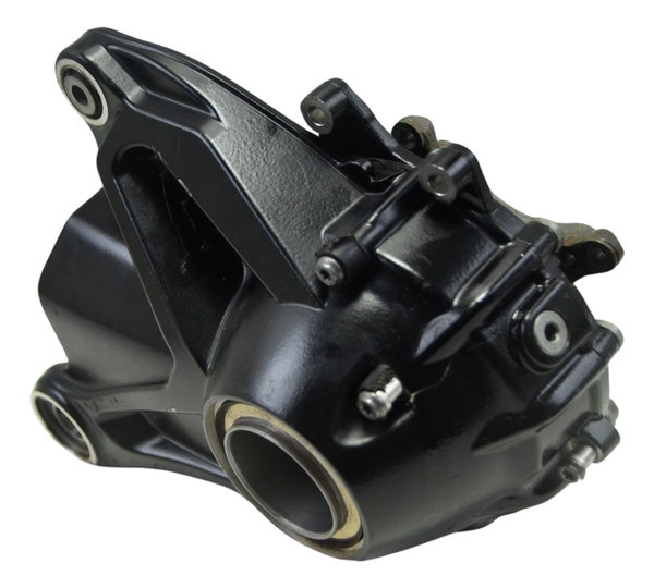 Diferencial Cardan C/ Detalh Bmw R1250 R 1250 Adv 19-24 Orig