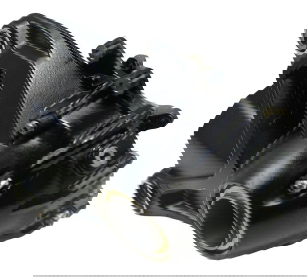 Diferencial Cardan C/ Detalh Bmw R1250 R 1250 Adv 19-24 Orig