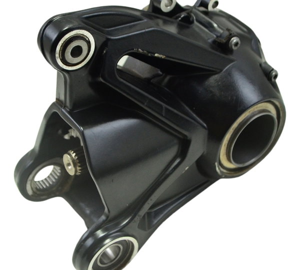 Diferencial Cardan C/ Detalh Bmw R1250 R 1250 Adv 19-24 Orig