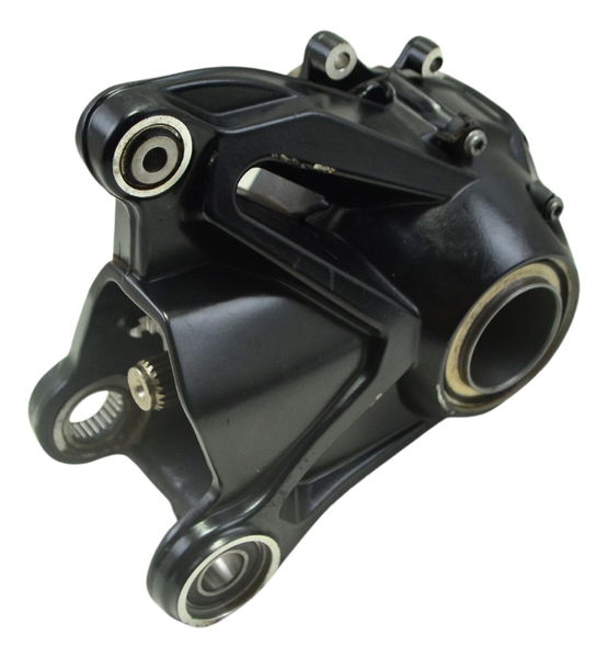 Diferencial Cardan C/ Detalh Bmw R1250 R 1250 Adv 19-24 Orig