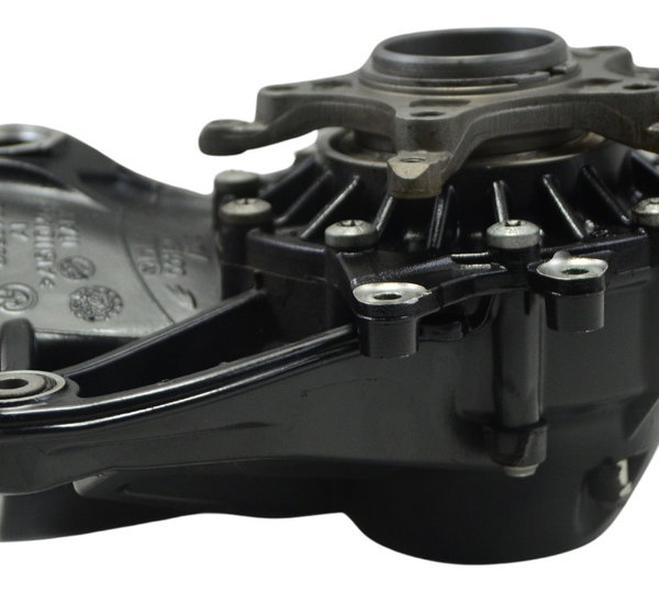 Diferencial Cardan C/ Detalh Bmw R1250 R 1250 Adv 19-24 Orig
