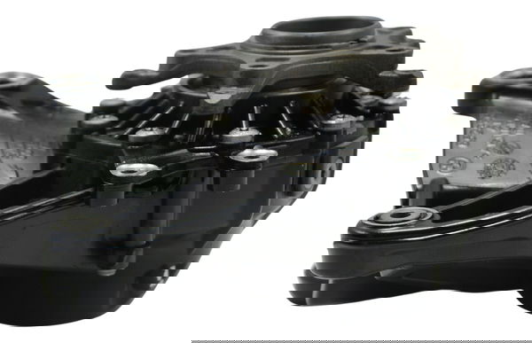 Diferencial Cardan C/ Detalh Bmw R1250 R 1250 Adv 19-24 Orig