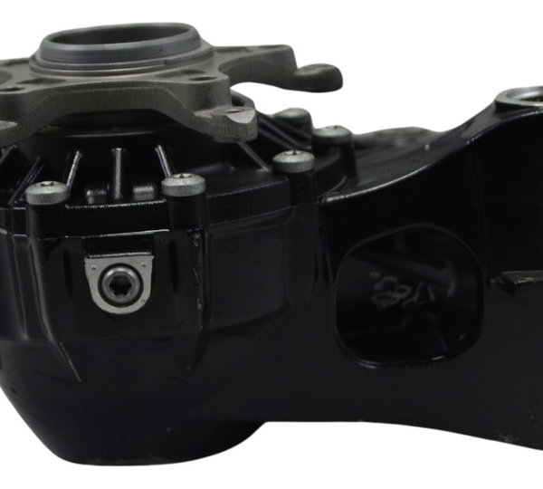 Diferencial Cardan C/ Detalh Bmw R1250 R 1250 Adv 19-24 Orig