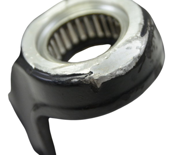 Diferencial Cardan C/ Detalh Bmw R1250 R 1250 Adv 19-24 Orig