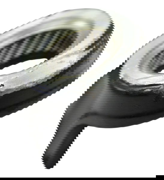 Diferencial Cardan C/ Detalh Bmw R1250 R 1250 Adv 19-24 Orig