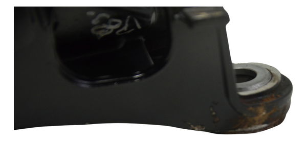 Diferencial Cardan C/ Detalh Bmw R1250 R 1250 Adv 19-24 Orig