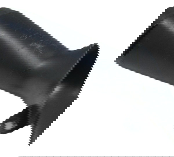 Snork Direito Bmw R1250 R 1250 Adv 19-24 Original