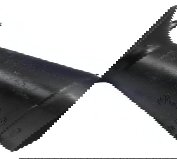 Snork Direito Bmw R1250 R 1250 Adv 19-24 Original