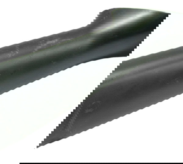 Snork Direito Bmw R1250 R 1250 Adv 19-24 Original