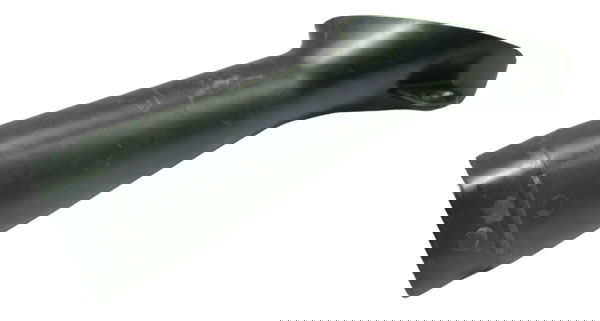 Snork Direito Bmw R1250 R 1250 Adv 19-24 Original