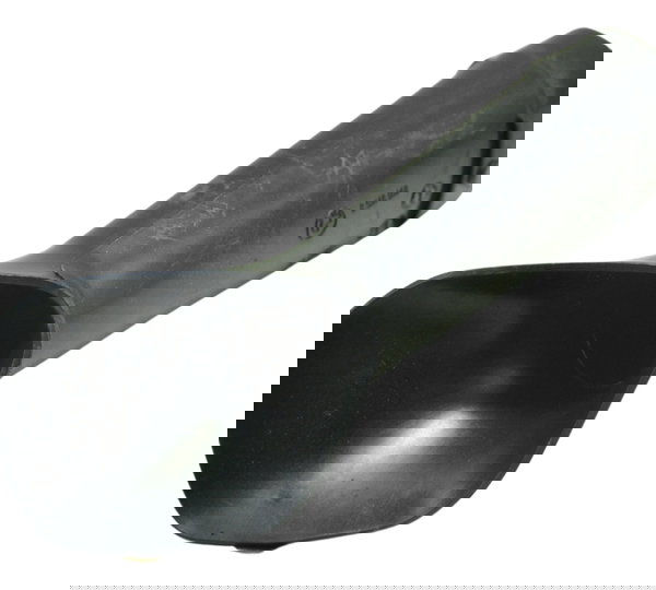 Snork Direito Bmw R1250 R 1250 Adv 19-24 Original