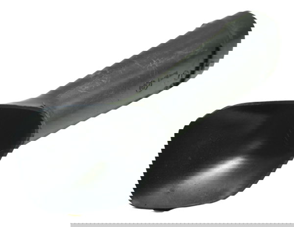 Snork Direito Bmw R1250 R 1250 Adv 19-24 Original