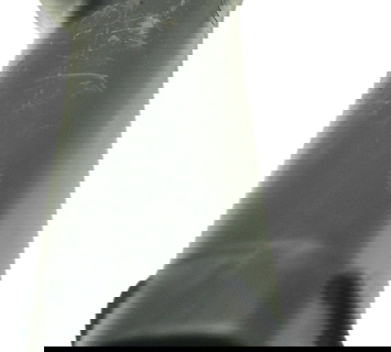 Snork Direito Bmw R1250 R 1250 Adv 19-24 Original