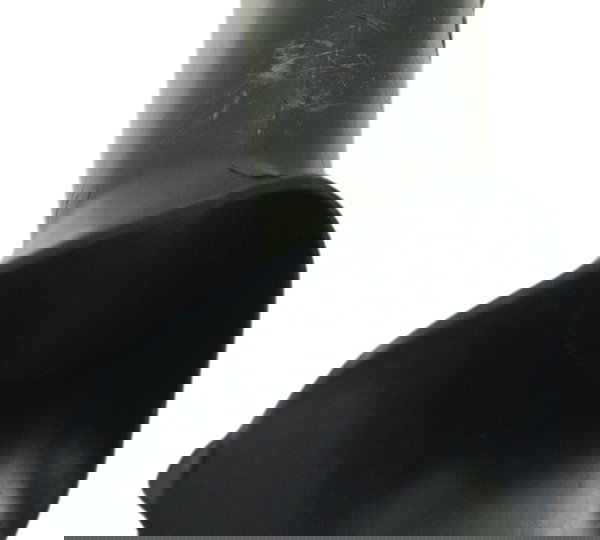 Snork Direito Bmw R1250 R 1250 Adv 19-24 Original