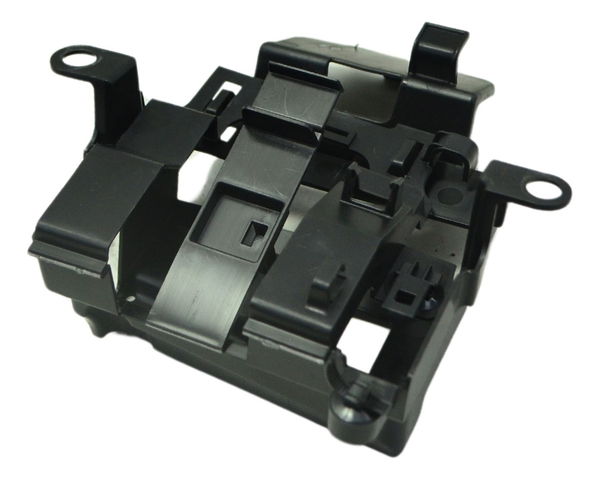 Suporte Caixa Ferramentas Honda Crf 1100l África Twin 21-24