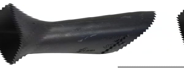 Snork Esquerdo C/ Avaria Bmw R1250 R 1250 Adv 19-24 Original