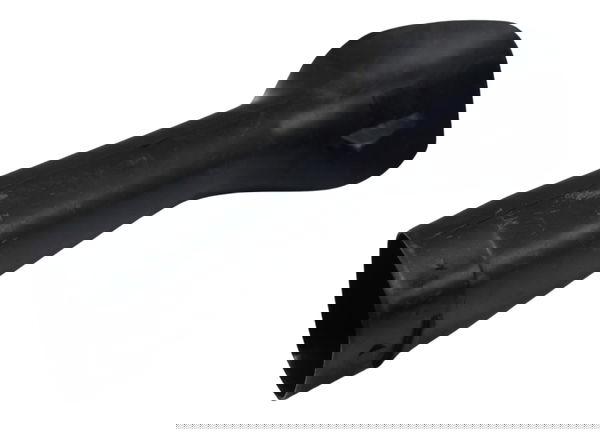 Snork Esquerdo C/ Avaria Bmw R1250 R 1250 Adv 19-24 Original