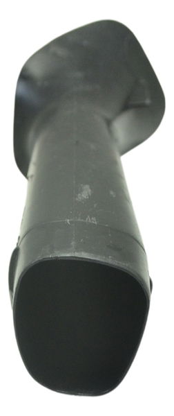 Snork Esquerdo C/ Avaria Bmw R1250 R 1250 Adv 19-24 Original