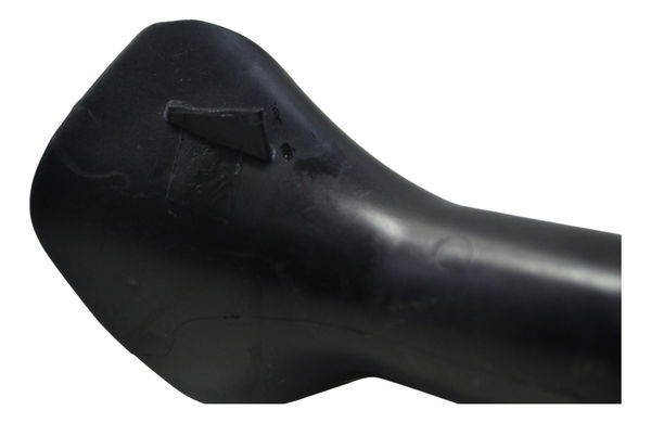 Snork Esquerdo C/ Avaria Bmw R1250 R 1250 Adv 19-24 Original