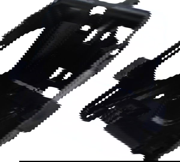 Suporte Modulo Abs Bmw R1250 R 1250 Adv 19-24 Original