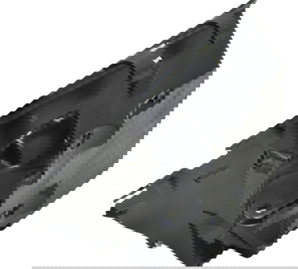 Suporte Modulo Abs Bmw R1250 R 1250 Adv 19-24 Original