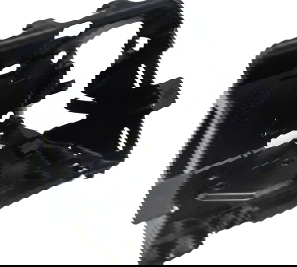 Suporte Modulo Abs Bmw R1250 R 1250 Adv 19-24 Original