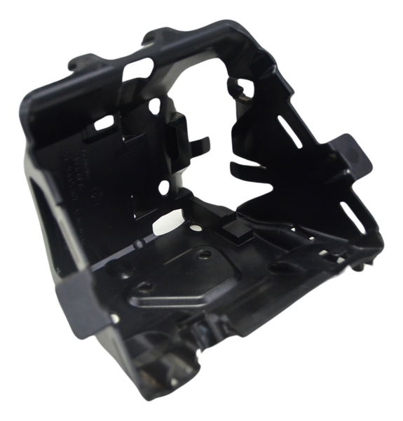 Suporte Modulo Abs Bmw R1250 R 1250 Adv 19-24 Original