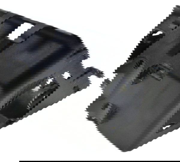 Suporte Modulo Abs Bmw R1250 R 1250 Adv 19-24 Original