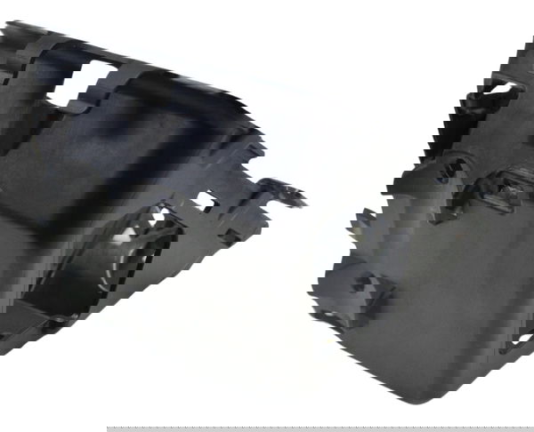 Suporte Modulo Abs Bmw R1250 R 1250 Adv 19-24 Original