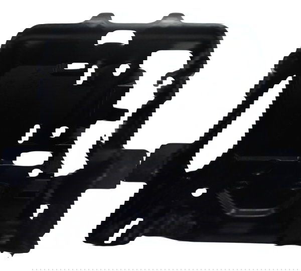 Suporte Modulo Abs Bmw R1250 R 1250 Adv 19-24 Original