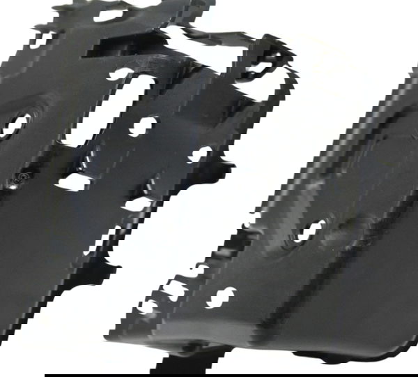 Suporte Modulo Abs Bmw R1250 R 1250 Adv 19-24 Original