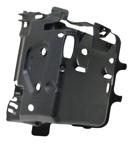 Suporte Modulo Abs Bmw R1250 R 1250 Adv 19-24 Original