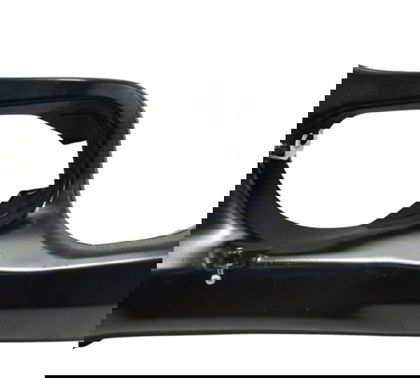 Balança Tras C/ Detalhes Bmw R1250 R 1250 Adv 19-24 Original