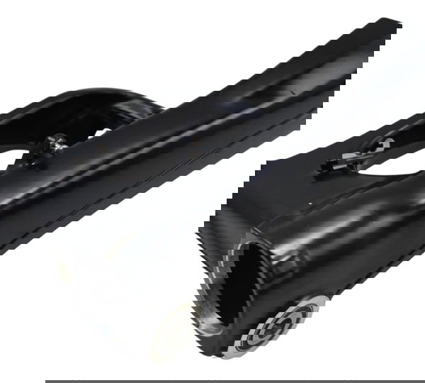 Balança Tras C/ Detalhes Bmw R1250 R 1250 Adv 19-24 Original