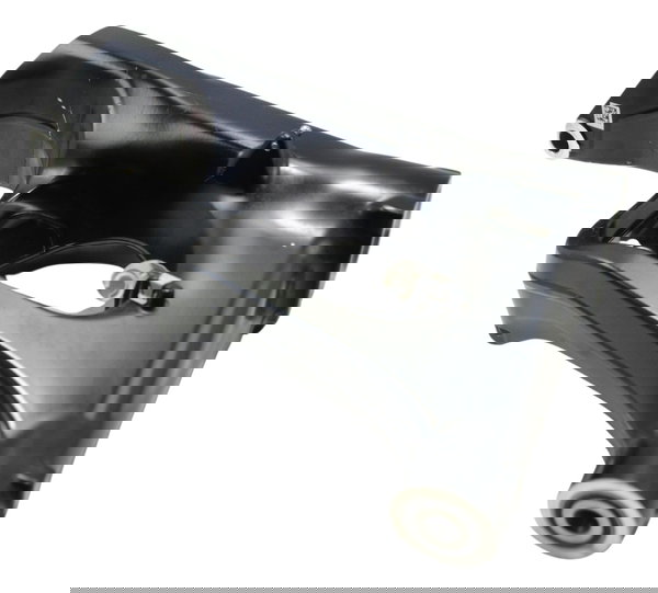 Balança Tras C/ Detalhes Bmw R1250 R 1250 Adv 19-24 Original