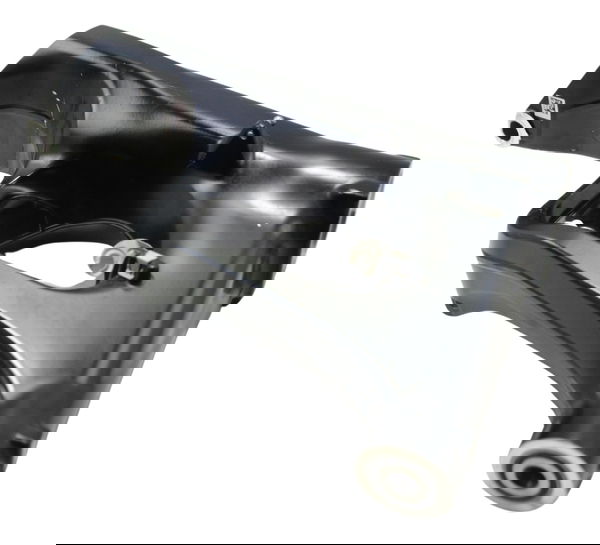 Balança Tras C/ Detalhes Bmw R1250 R 1250 Adv 19-24 Original