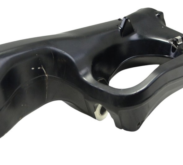 Balança Tras C/ Detalhes Bmw R1250 R 1250 Adv 19-24 Original