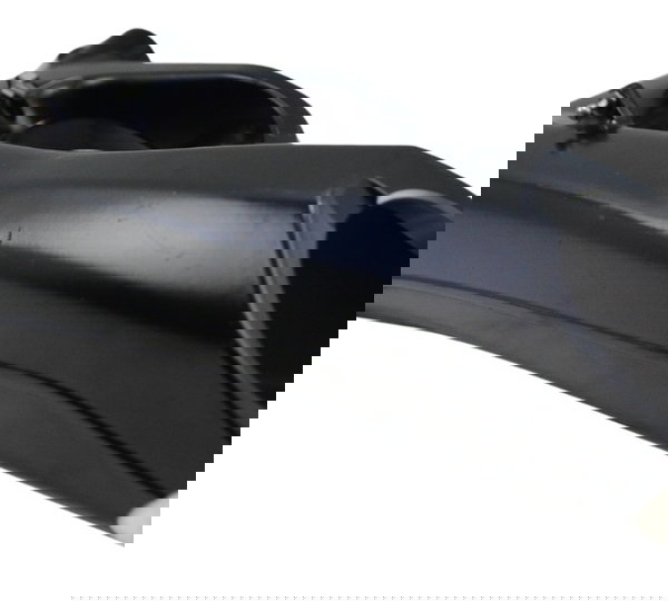 Balança Tras C/ Detalhes Bmw R1250 R 1250 Adv 19-24 Original