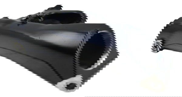 Balança Tras C/ Detalhes Bmw R1250 R 1250 Adv 19-24 Original