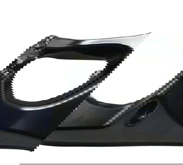 Balança Tras C/ Detalhes Bmw R1250 R 1250 Adv 19-24 Original