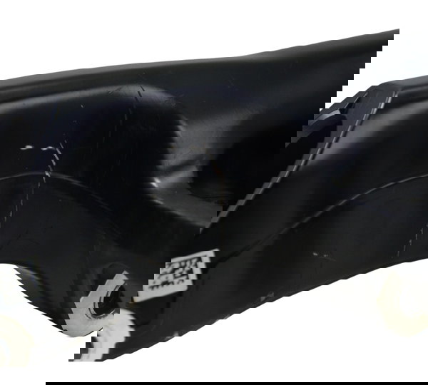 Balança Tras C/ Detalhes Bmw R1250 R 1250 Adv 19-24 Original