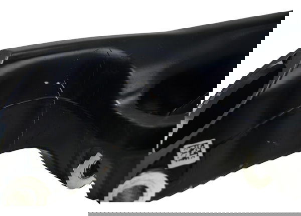 Balança Tras C/ Detalhes Bmw R1250 R 1250 Adv 19-24 Original
