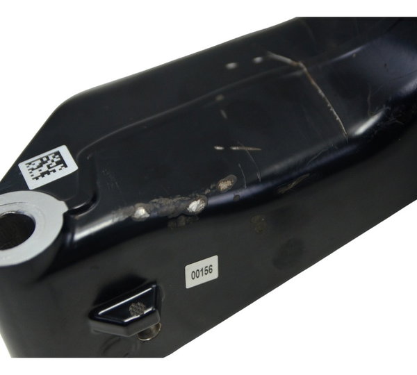 Balança Tras C/ Detalhes Bmw R1250 R 1250 Adv 19-24 Original