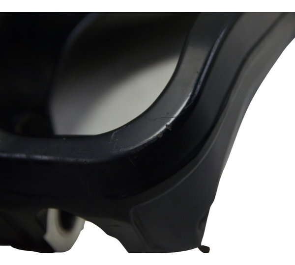 Balança Tras C/ Detalhes Bmw R1250 R 1250 Adv 19-24 Original