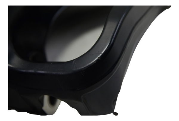 Balança Tras C/ Detalhes Bmw R1250 R 1250 Adv 19-24 Original
