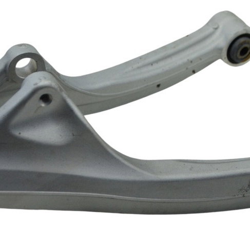 Balança Dianteira Bmw R1250 R 1250 Adv 19-24 Original